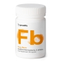 Flora Basic Probióticos