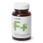 Flora Plus+ Probióticos