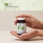Flora Plus+ Probióticos