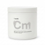 Creatina Monohidratada Creavitalis® – Polvo