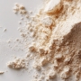 Creatina Monohidratada Creavitalis® – Polvo