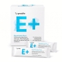 Electrolytes Plus+ Electrolitos