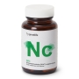 NAC (N-Acetilcisteína)