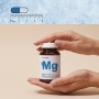 Magnesio bisglicinato