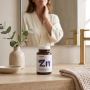 Bisglicinato de Zinc
