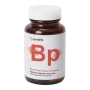 Enzimas de Bromelina y Papaína