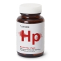 Betaína HCL (Soporte de ácido clorhídrico)
