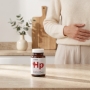 Betaína HCL (Soporte de ácido clorhídrico)