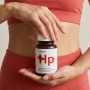 Betaína HCL (Soporte de ácido clorhídrico)