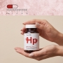 Betaína HCL (Soporte de ácido clorhídrico)