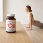 Chondroitín sulfato