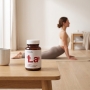 L-Arginina