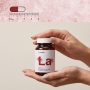 L-Arginina