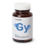 Glicina – Farmacéutico