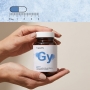 Glicina – Farmacéutico