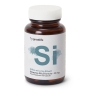 Living Silica™ – Silicio para el colágeno