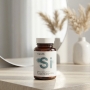 Living Silica™ – Silicio para el colágeno