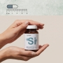 Living Silica™ – Silicio para el colágeno