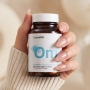 OptiMSM® + Vitamina C (PureWay-C®)