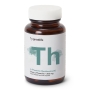 L-Teanina 200 mg (Suntheanine®)