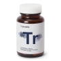 L-Triptófano – 400 mg (Triptófano)