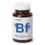 Vitamina B12, B6 y folato