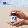 Vitamina B12, B6 y folato