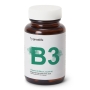 Vitamin B3 (Niacina, Quali®-B)