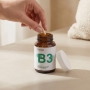 Vitamin B3 (Niacina, Quali®-B)