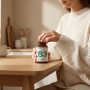 Vitamin B3 (Niacina, Quali®-B)