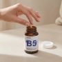 Vitamina B5 (Quali®-B)