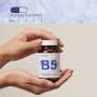 Vitamina B5 (Quali®-B)