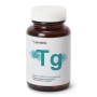 TMG (Trimetilglicina) – 100 % betaína