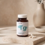 TMG (Trimetilglicina) – 100 % betaína