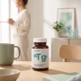 TMG (Trimetilglicina) – 100 % betaína