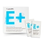 Electrolytes Plus+ Electrolitos