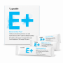 Electrolytes Plus+ Electrolitos