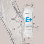 Electrolytes Plus+ Electrolitos