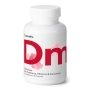 D-Mannose