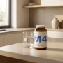 Magnesio M4
