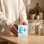 Electrolytes Plus+ Electrolitos