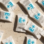 Electrolytes Plus+ Electrolitos