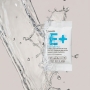 Electrolytes Plus+ Electrolitos