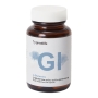 L-Glutamina