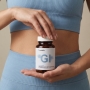 L-Glutamina