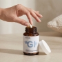L-Glutamina