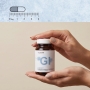 L-Glutamina