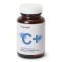 Candida Control Plus+