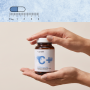 Candida Control Plus+