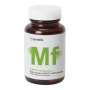 5-MTHF L-Metilfolato (Ácido Fólico)
